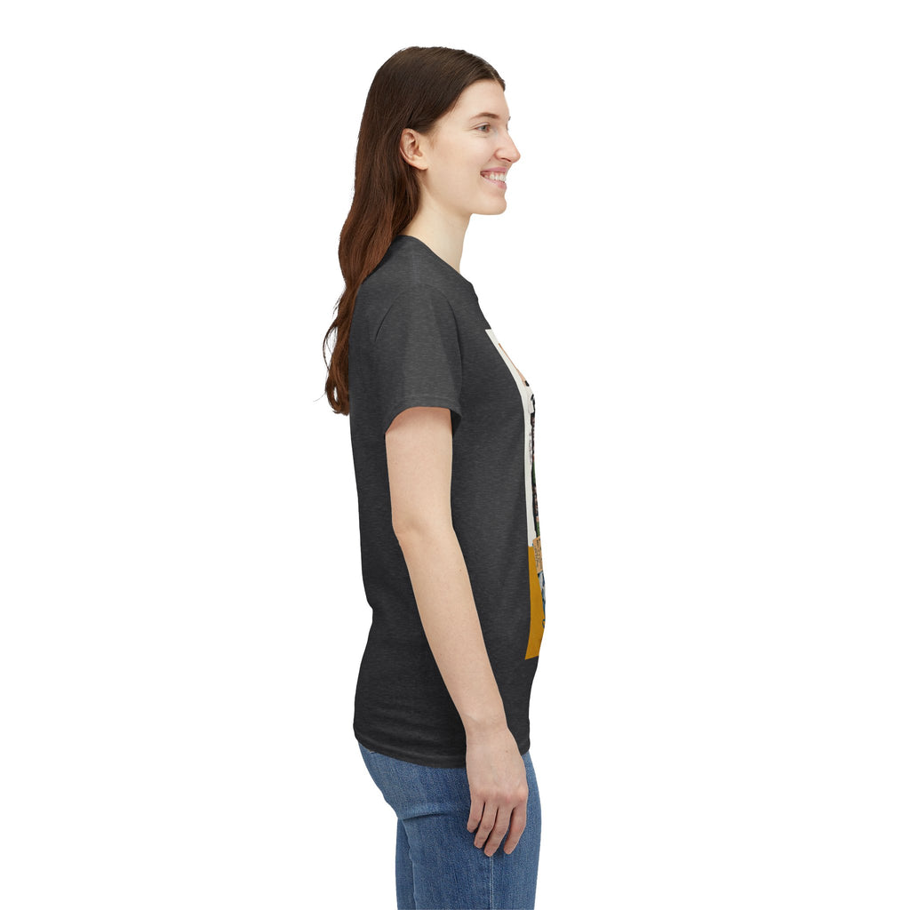 T-Shirt | FIFA World Cup Brazil 1958 Pelé
