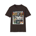 T-Shirt | FIFA World Cup germany  1974 Franz Beckenbauer