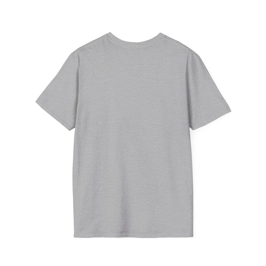 T-Shirt | FIFA World Cup italy 2006 Fabio Cannavaro