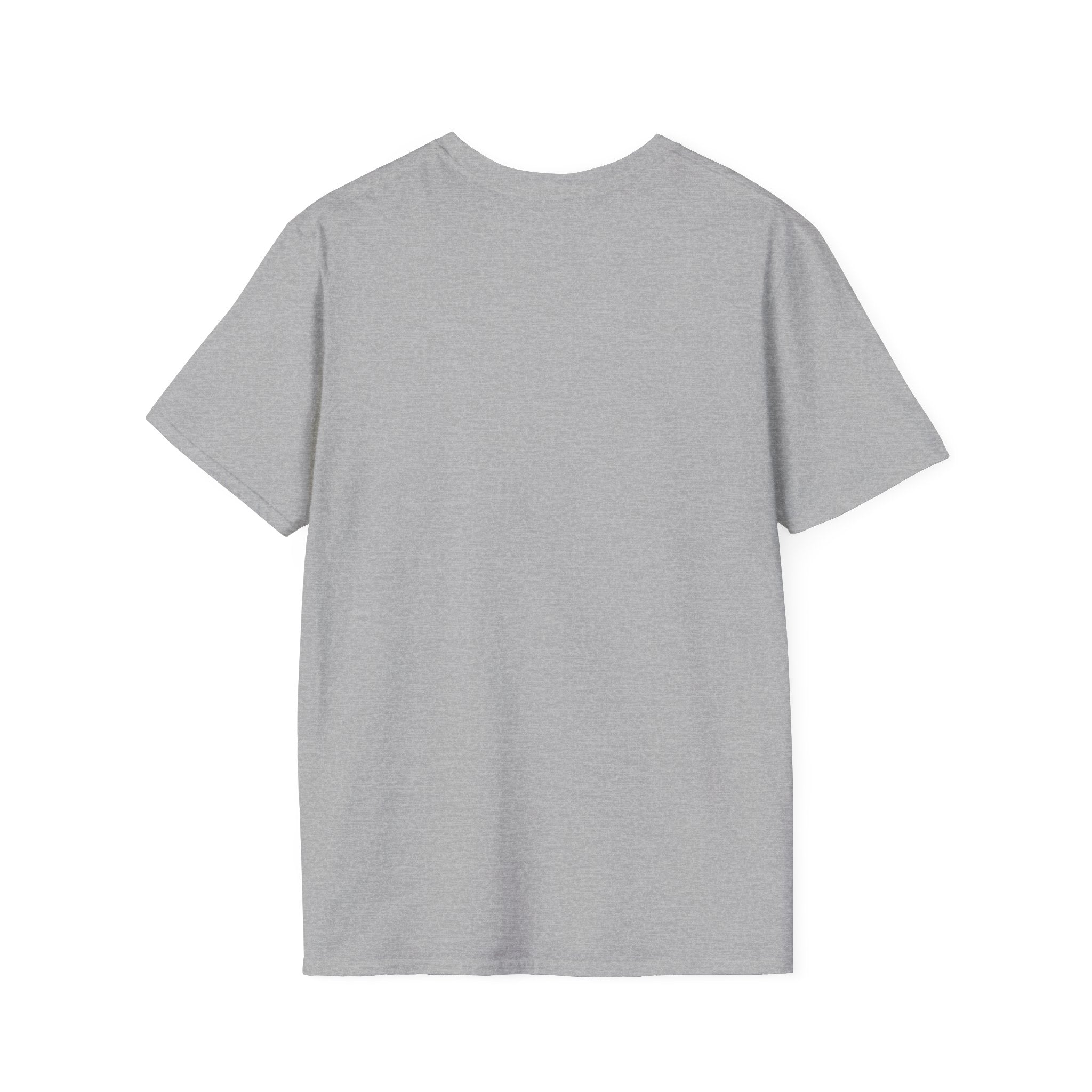 T-Shirt | FIFA World Cup italy 2006 Fabio Cannavaro