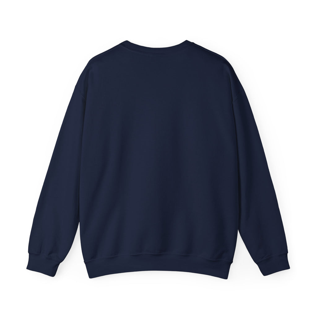 Memorial Day 250 Crewneck Sweatshirt | USA 250, 1776–2026, vintage distressed Americana
