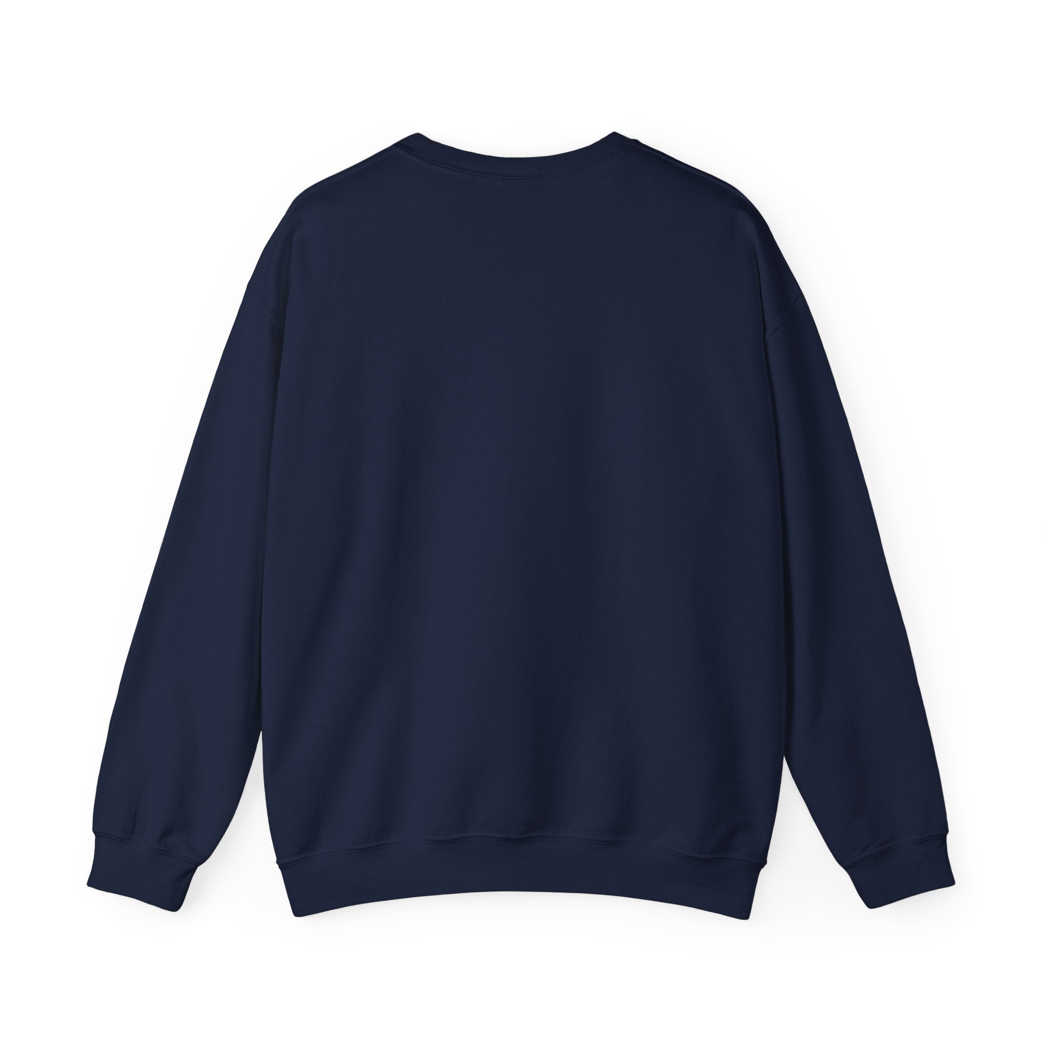 Memorial Day 250 Crewneck Sweatshirt | USA 250, 1776–2026, vintage distressed Americana