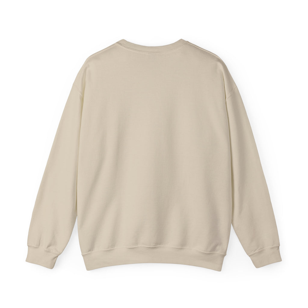 Memorial Day 250 Crewneck Sweatshirt | USA 250, 1776–2026, vintage distressed Americana