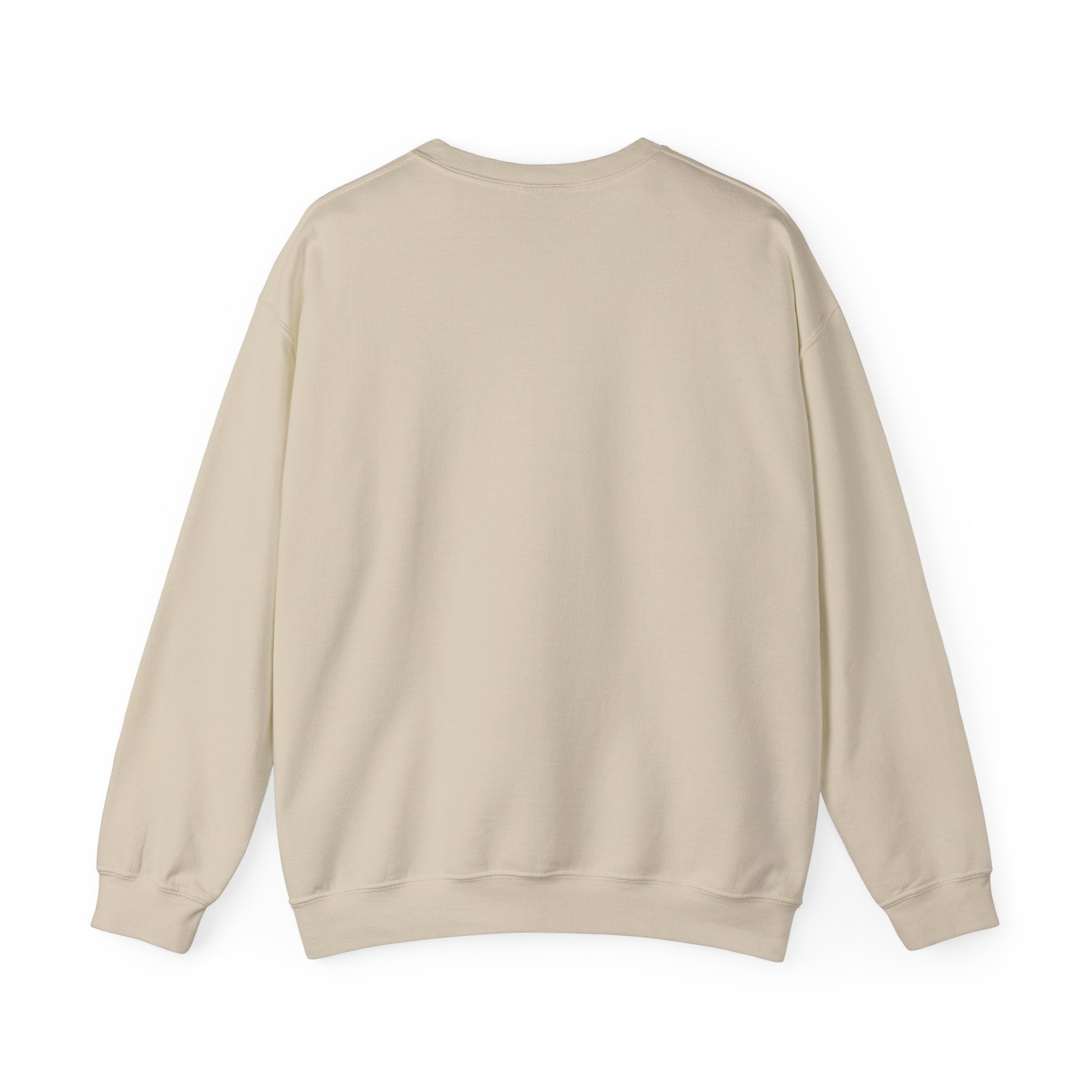 Memorial Day 250 Crewneck Sweatshirt | USA 250, 1776–2026, vintage distressed Americana
