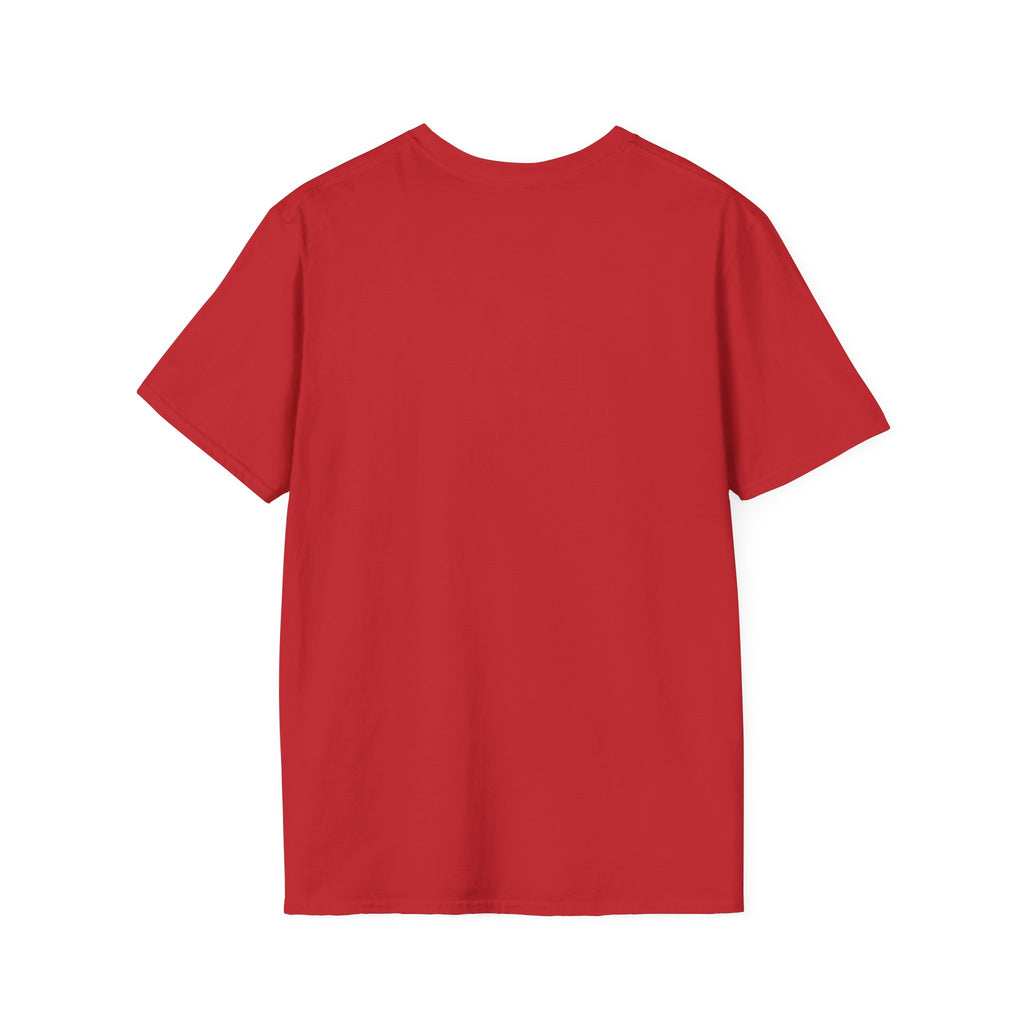 T-Shirt | FIFA World Cup italy 2006 Fabio Cannavaro