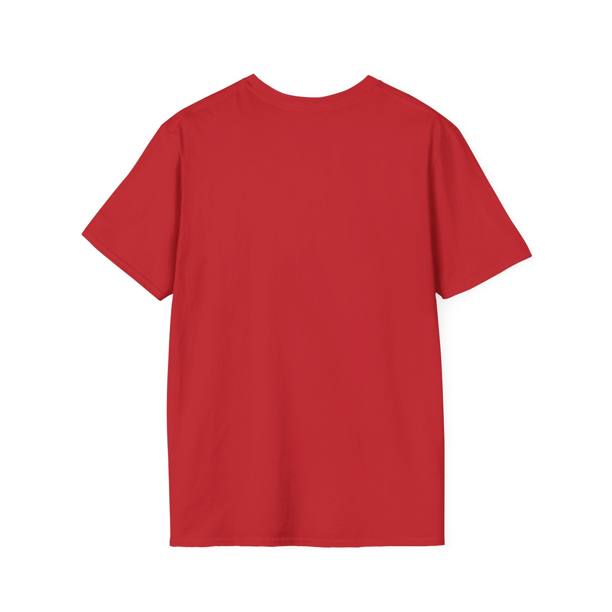 T-Shirt | FIFA World Cup italy 2006 Fabio Cannavaro