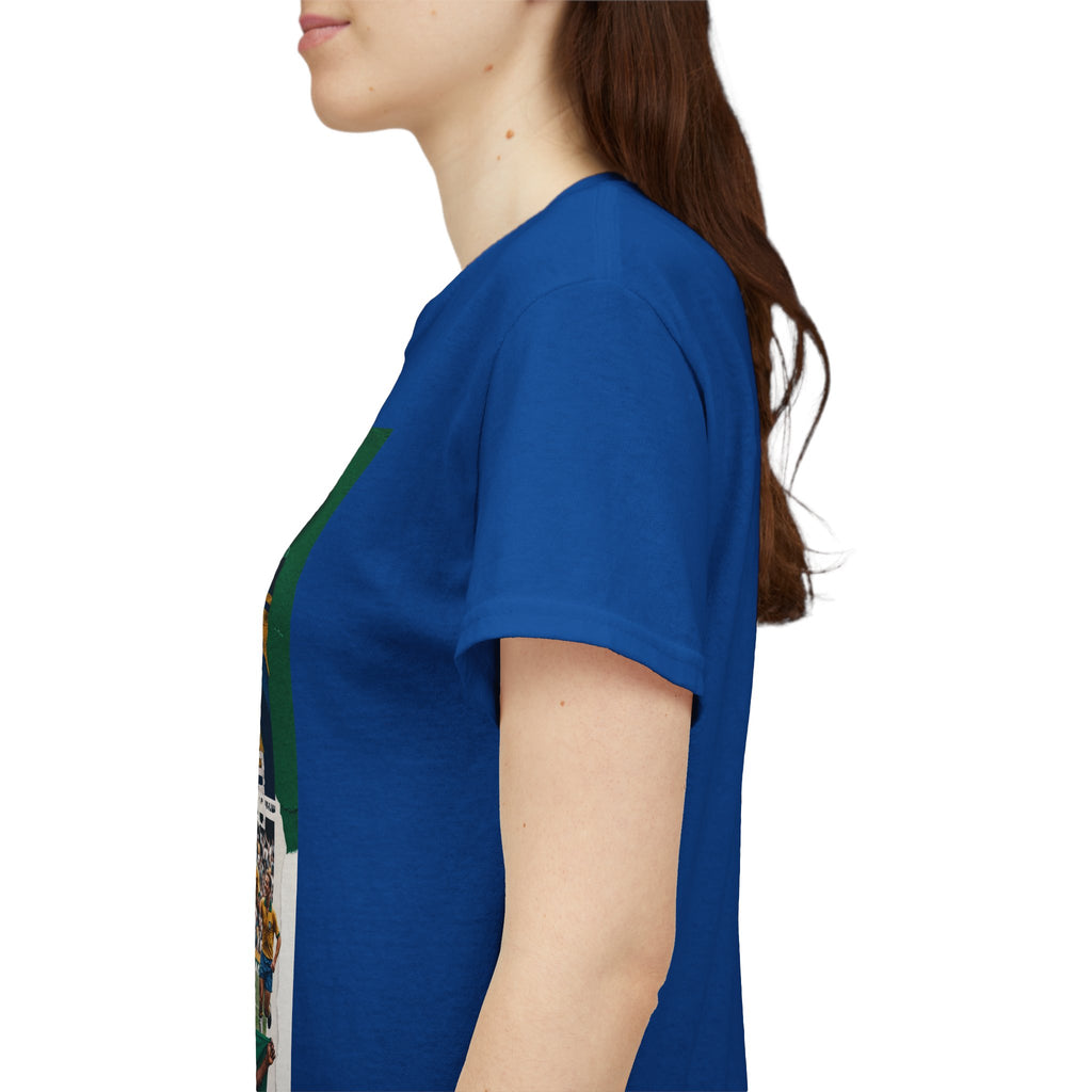 T-Shirt | FIFA World Cup Brazil 1958 Pelé