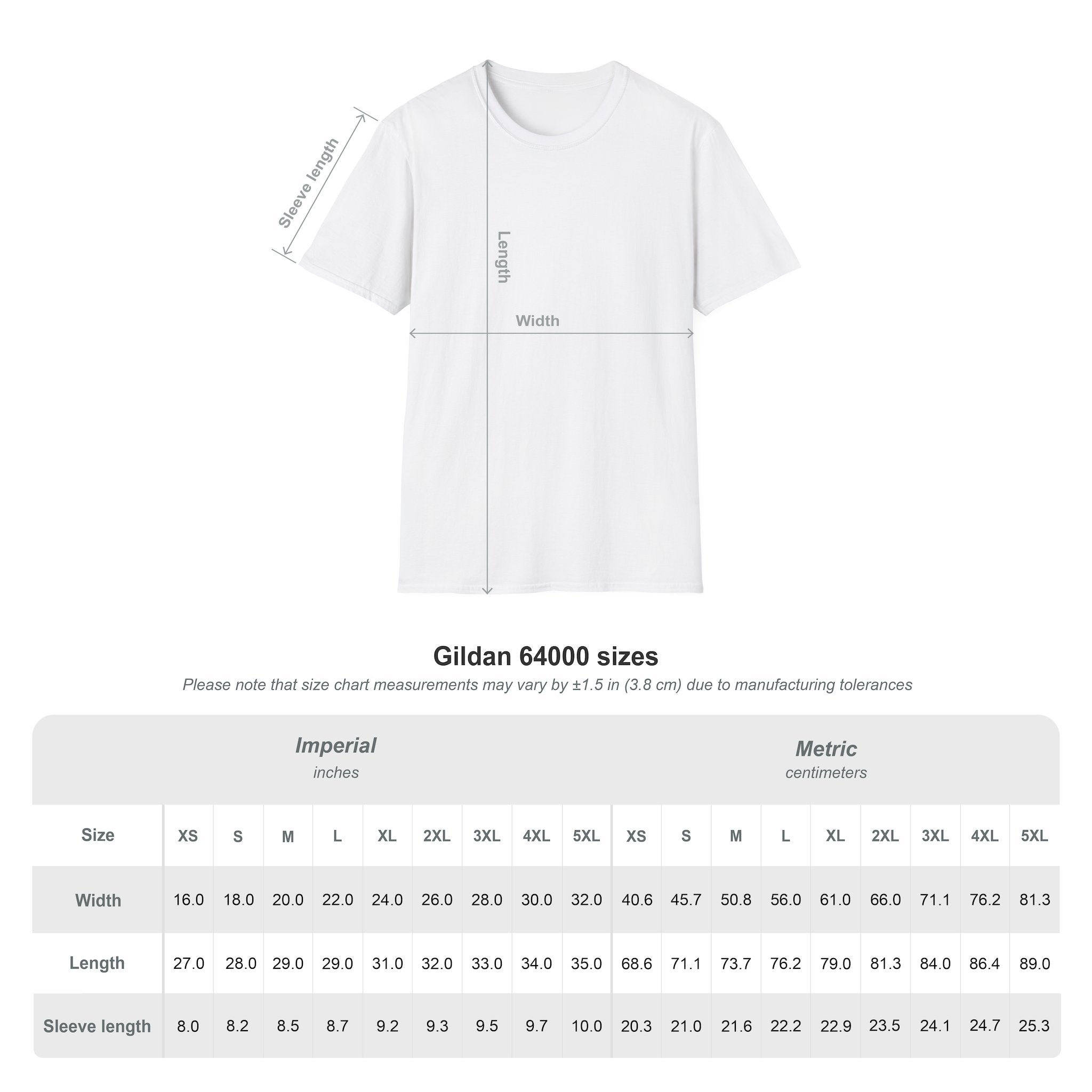 T-Shirt | FIFA World Cup France  2018  Kylian Mbappé
