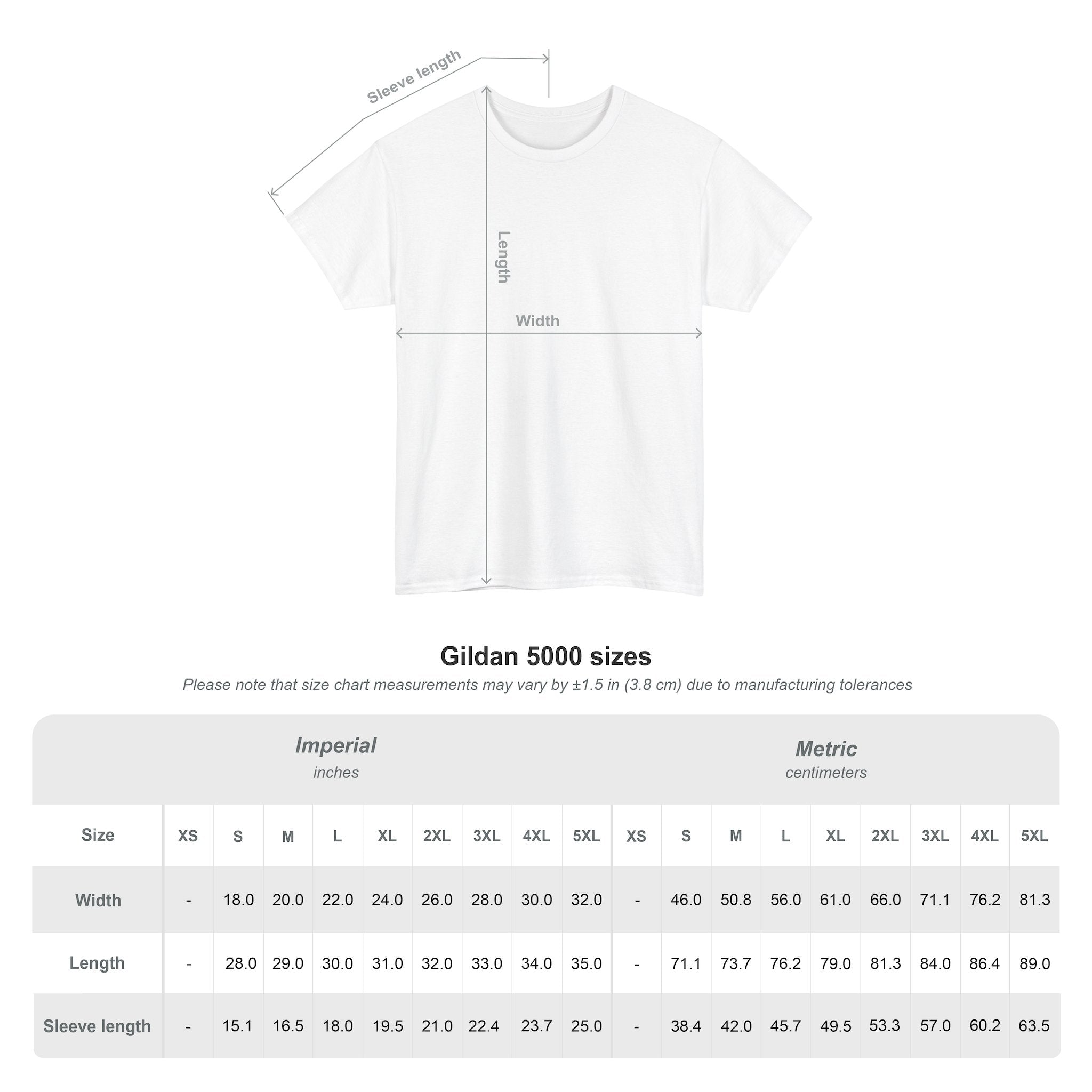 T-Shirt | FIFA World Cup Brazil 1958 Pelé
