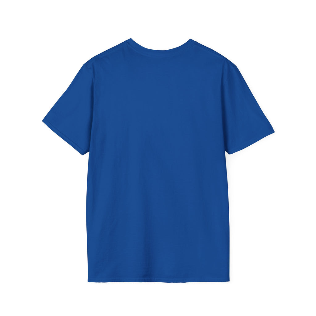 T-Shirt | FIFA World Cup italy 2006 Fabio Cannavaro