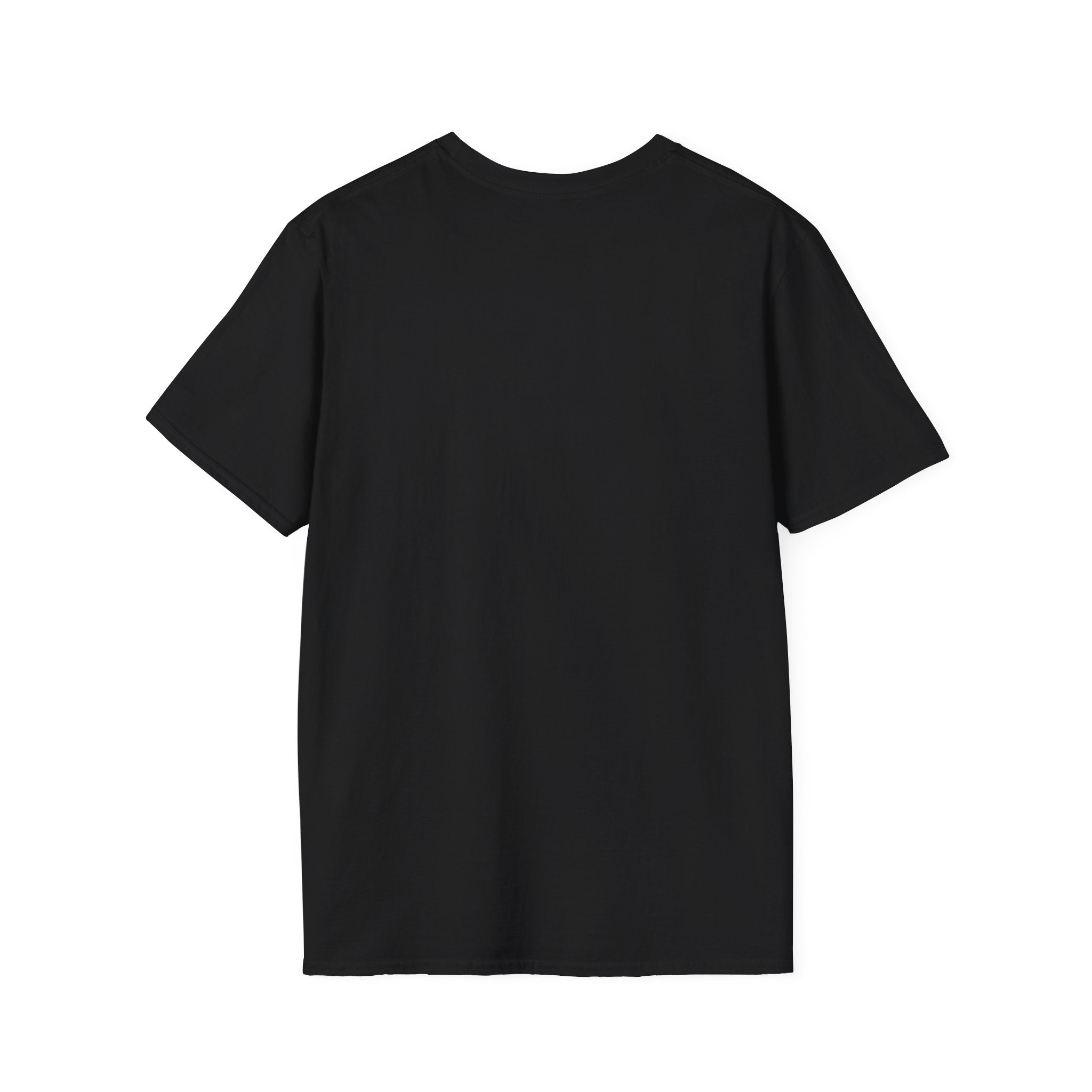 T-Shirt | FIFA World Cup italy 2006 Fabio Cannavaro