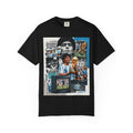 T-Shirt | FIFA World Cup Argentina 1986 Diego Maradona