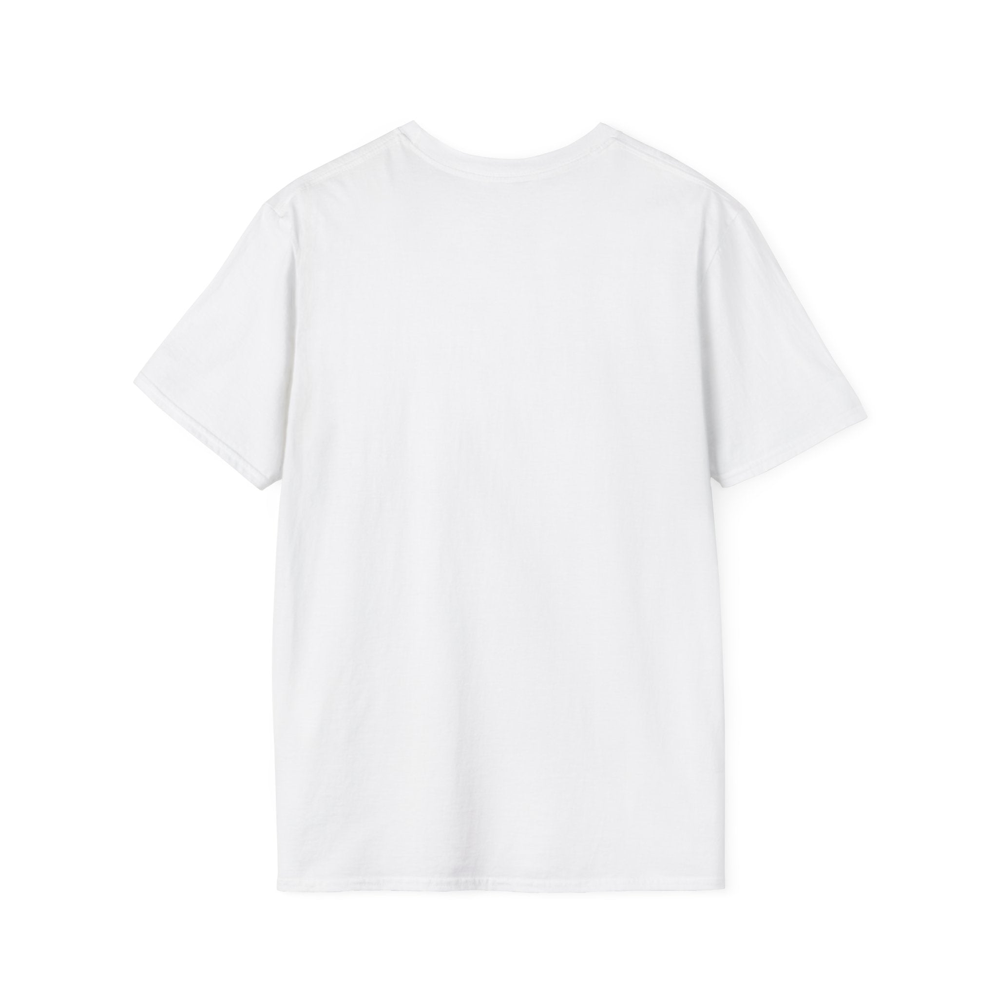 T-Shirt | FIFA World Cup italy 2006 Fabio Cannavaro