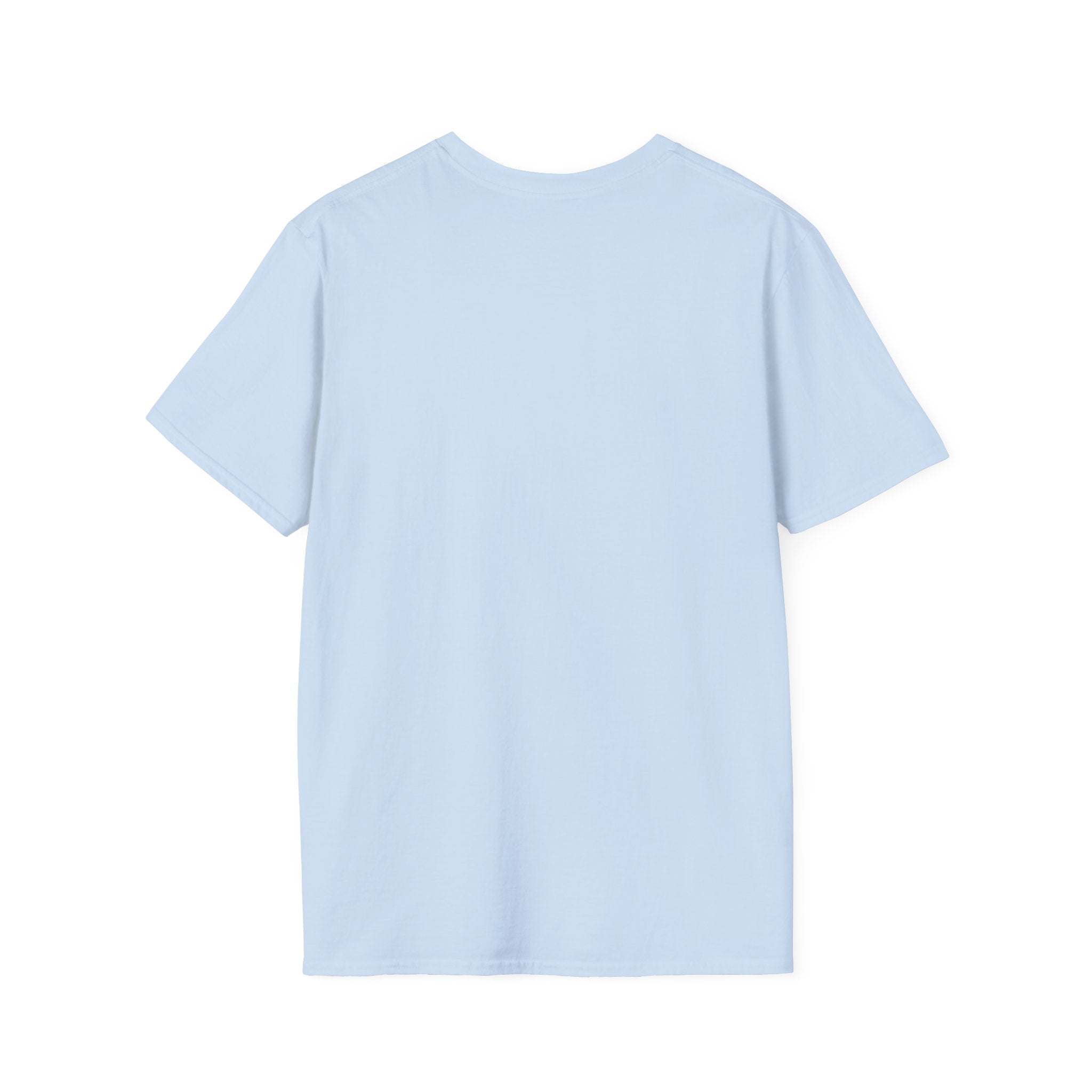 T-Shirt | FIFA World Cup italy 2006 Fabio Cannavaro
