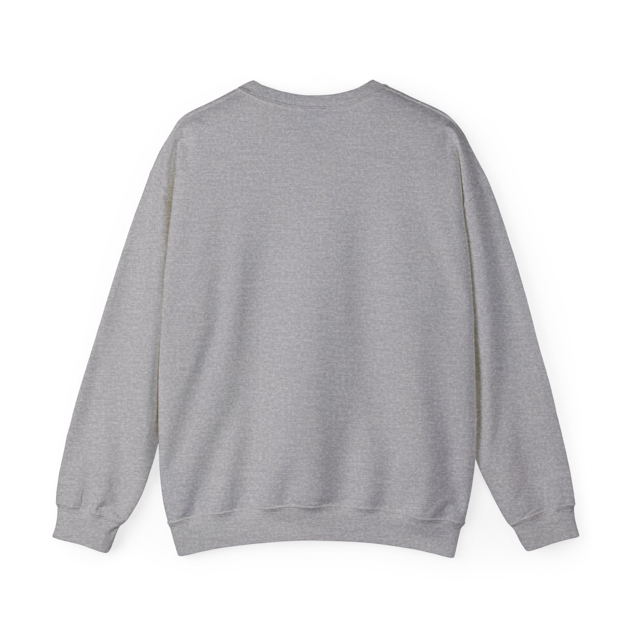 Memorial Day 250 Crewneck Sweatshirt | USA 250, 1776–2026, vintage distressed Americana
