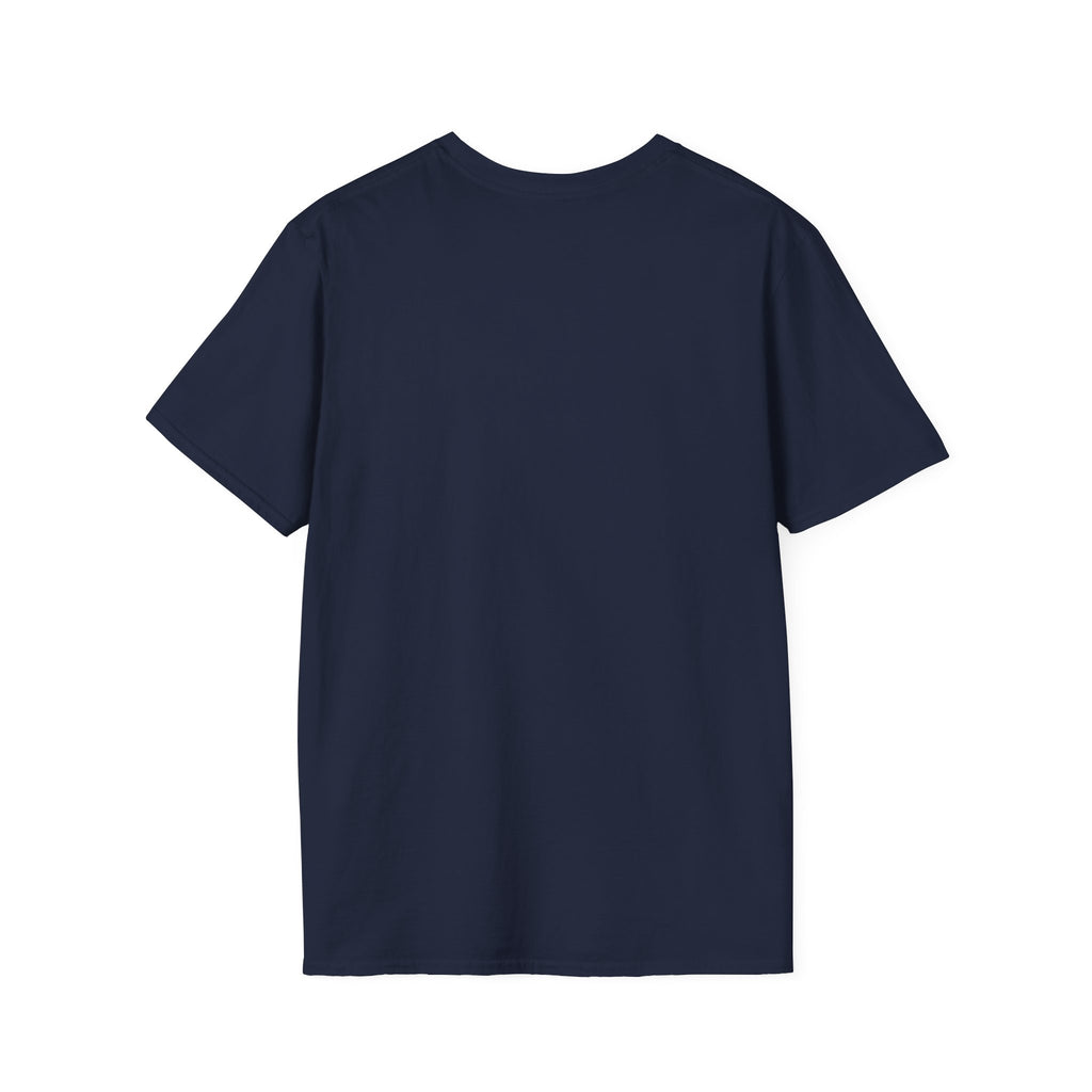 T-Shirt | FIFA World Cup italy 2006 Fabio Cannavaro