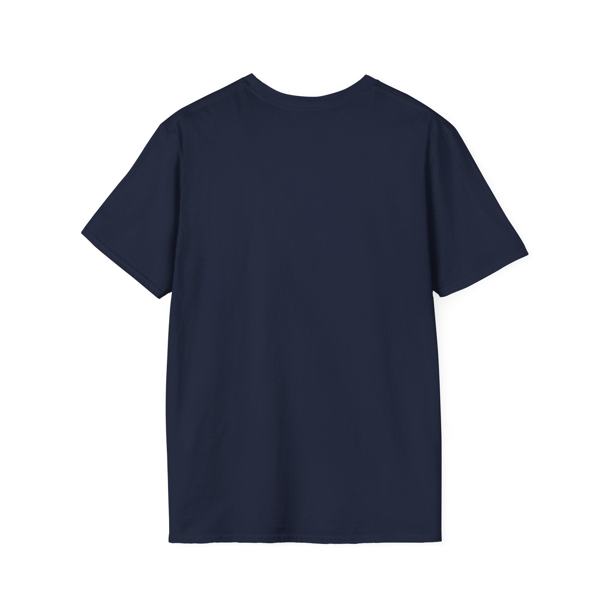 T-Shirt | FIFA World Cup italy 2006 Fabio Cannavaro
