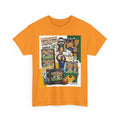 T-Shirt | FIFA World Cup Brazil 1958 Pelé