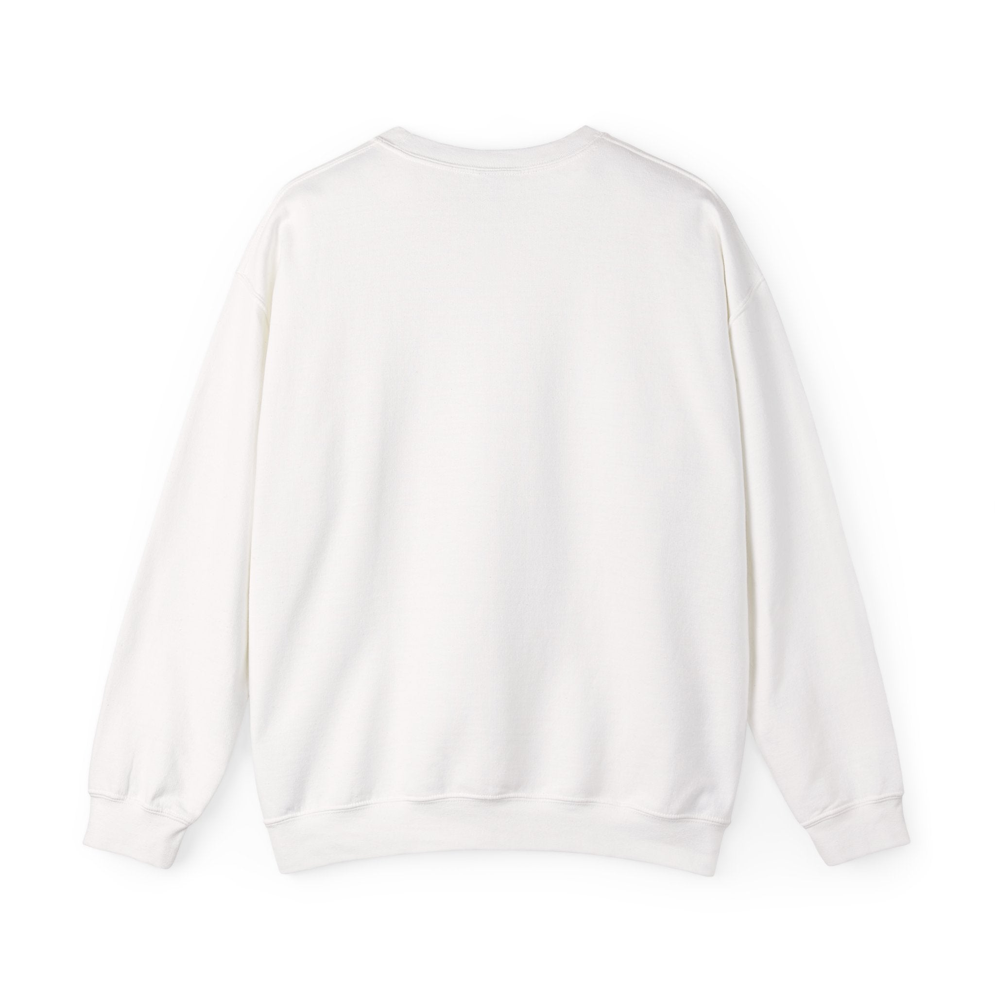 Memorial Day 250 Crewneck Sweatshirt | USA 250, 1776–2026, vintage distressed Americana