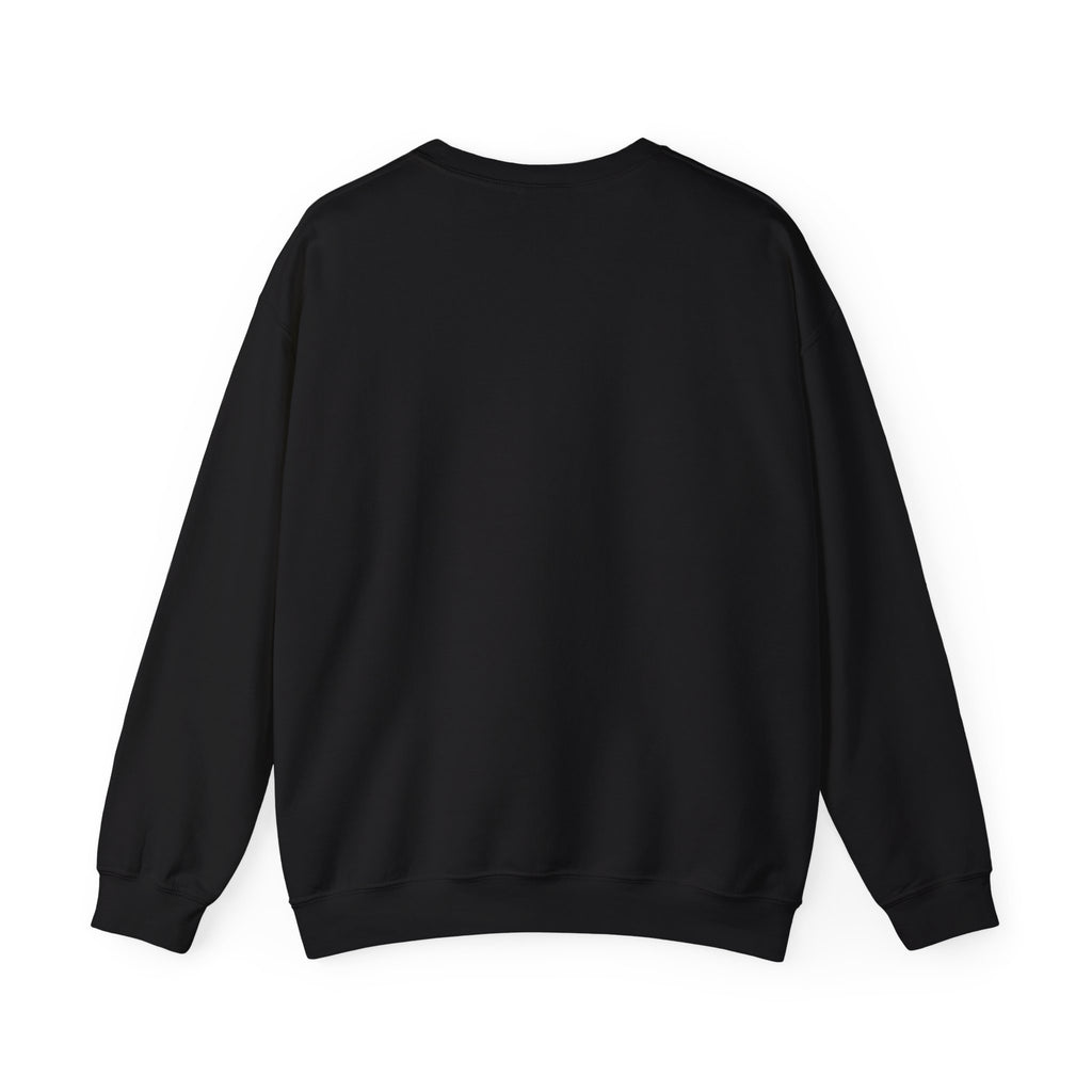 Memorial Day 250 Crewneck Sweatshirt | USA 250, 1776–2026, vintage distressed Americana