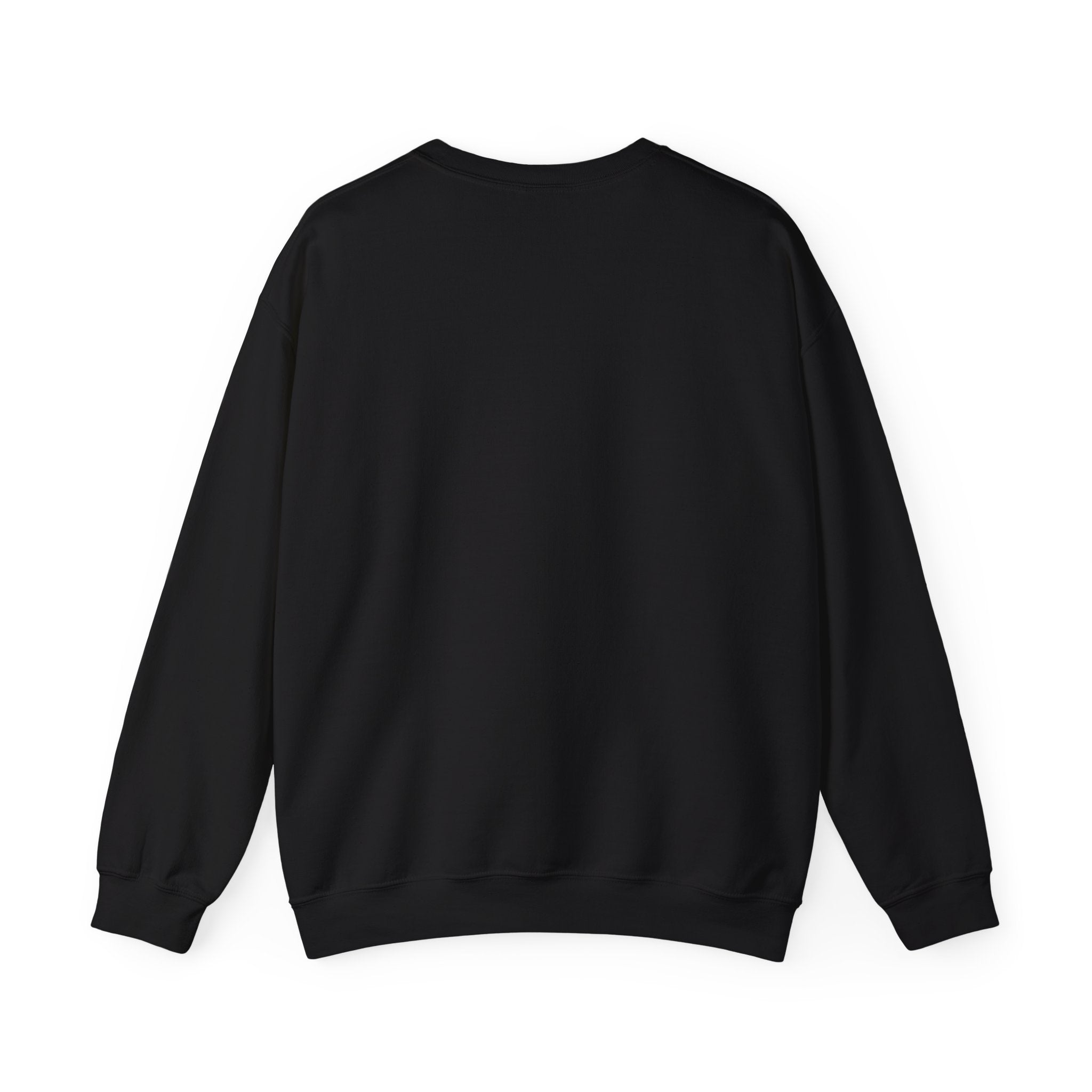 Memorial Day 250 Crewneck Sweatshirt | USA 250, 1776–2026, vintage distressed Americana