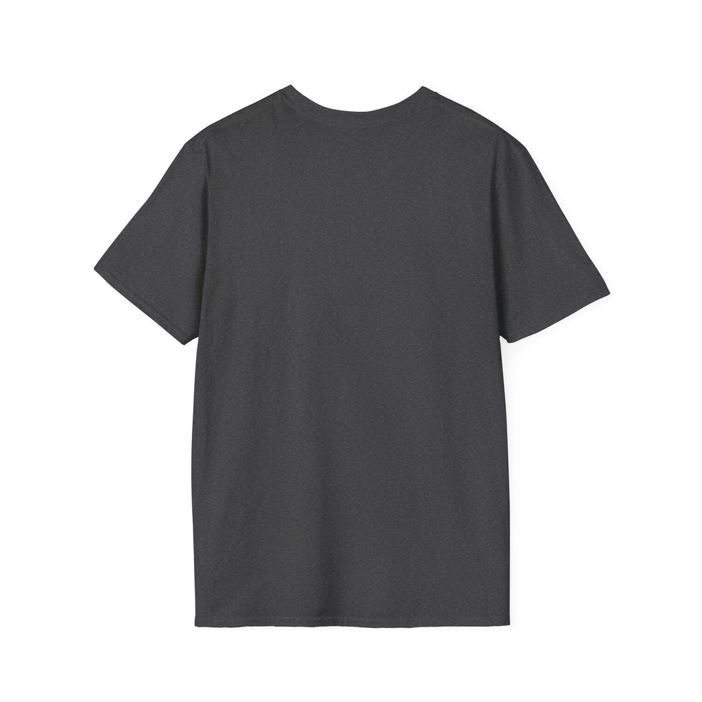 T-Shirt | FIFA World Cup italy 2006 Fabio Cannavaro
