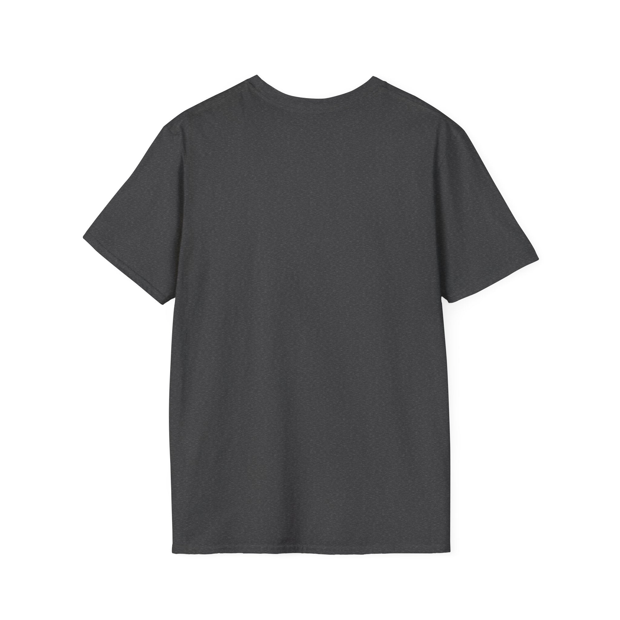 T-Shirt | FIFA World Cup italy 2006 Fabio Cannavaro
