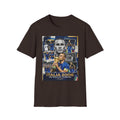 T-Shirt | FIFA World Cup italy 2006 Fabio Cannavaro